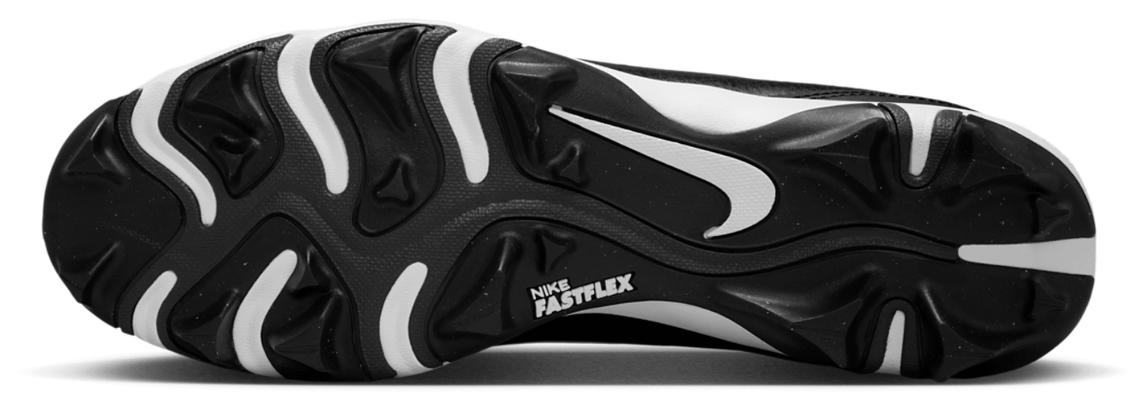 Nike Diamond Clutch Image 5 of 5. Tap to open photo gallery.