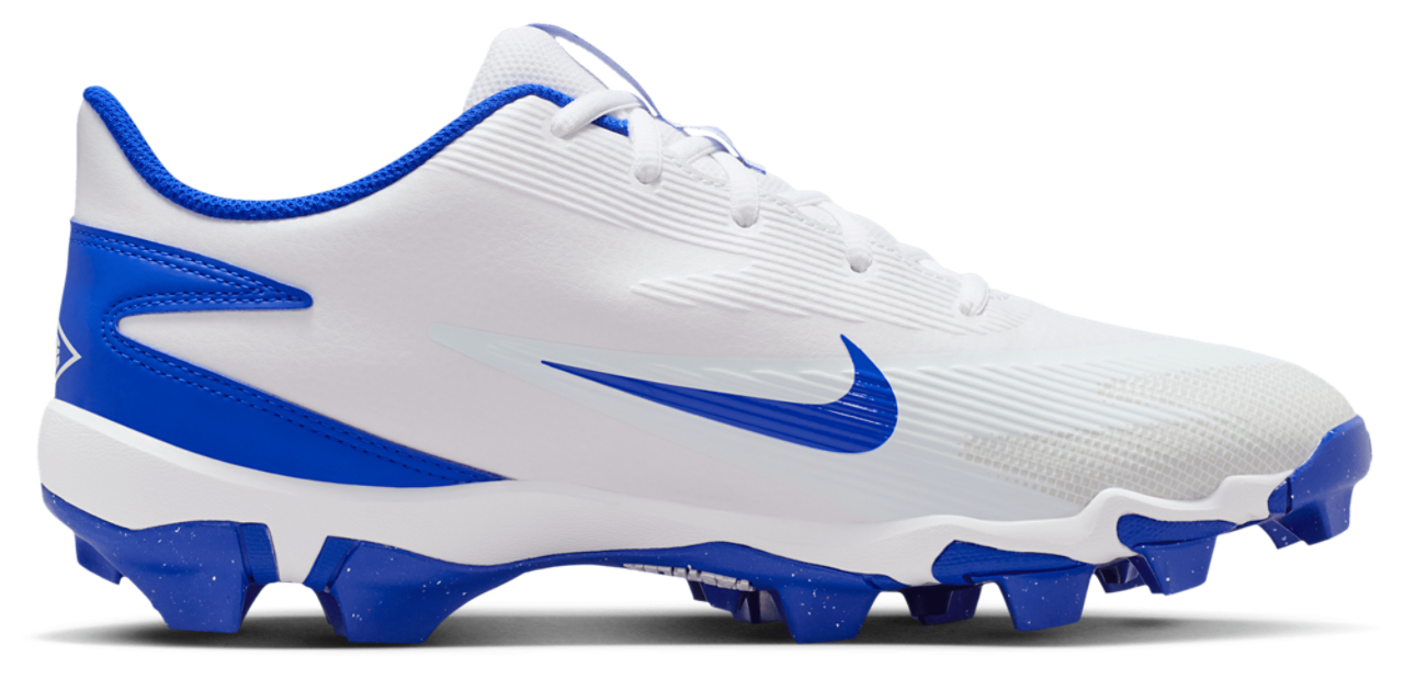 Nike Diamond Clutch Image 1 of 5. Tap to open photo gallery.