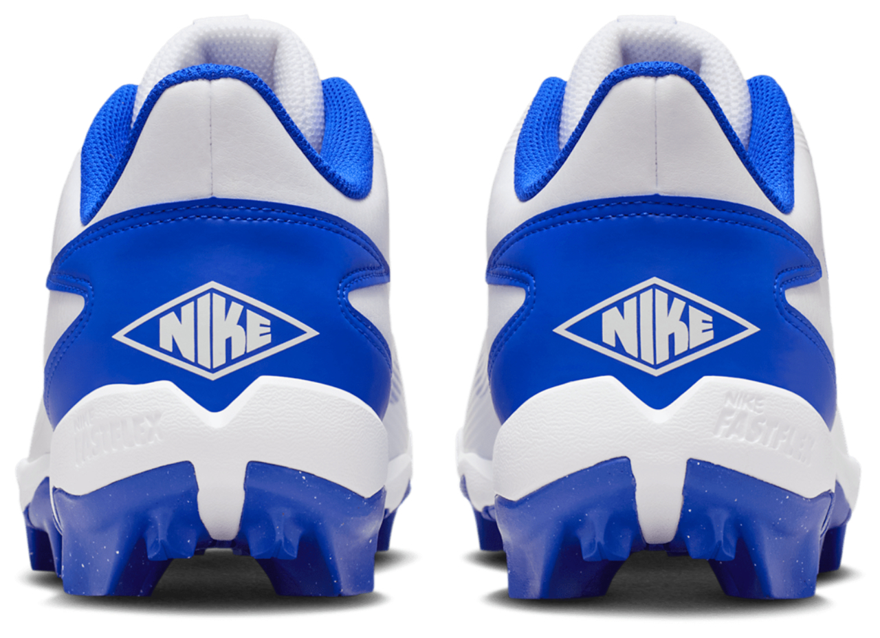 Nike Diamond Clutch Image 3 of 5. Tap to open photo gallery.