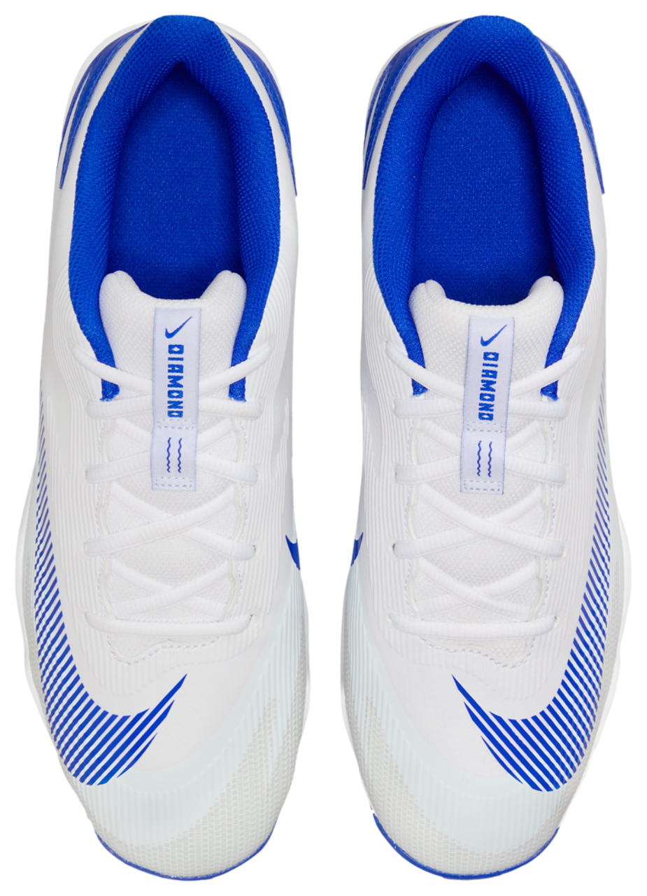 Nike Diamond Clutch Image 4 of 5. Tap to open photo gallery.