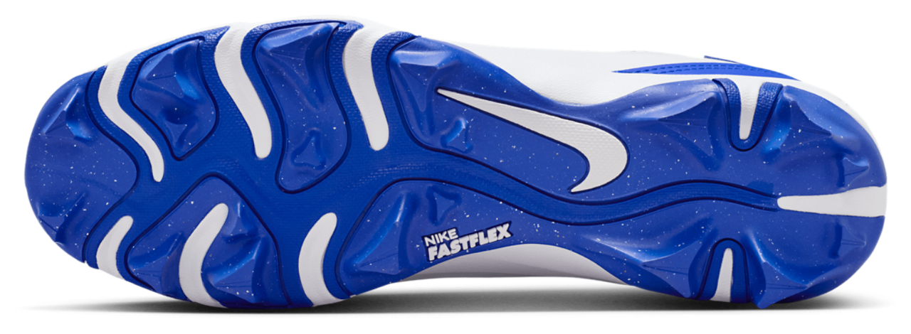 Nike Diamond Clutch Image 5 of 5. Tap to open photo gallery.