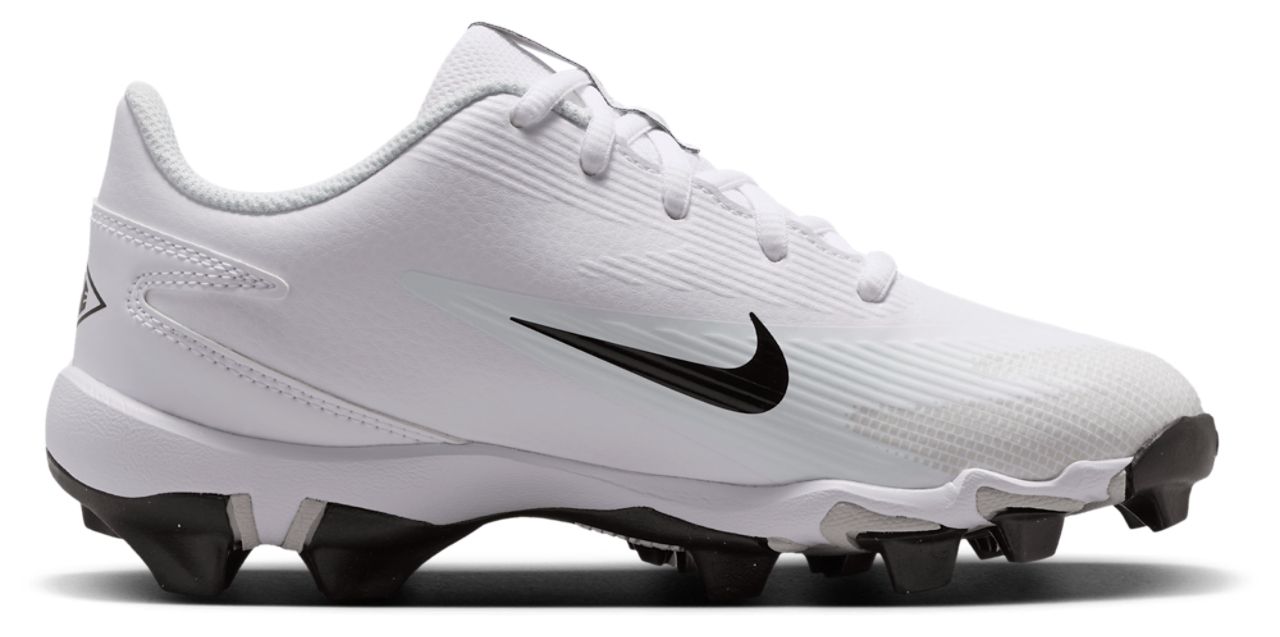 Nike Diamond Clutch Image 1 of 9. Tap to open photo gallery.
