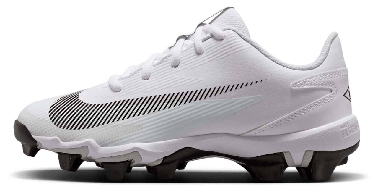 Nike Diamond Clutch Image 2 of 9. Tap to open photo gallery.