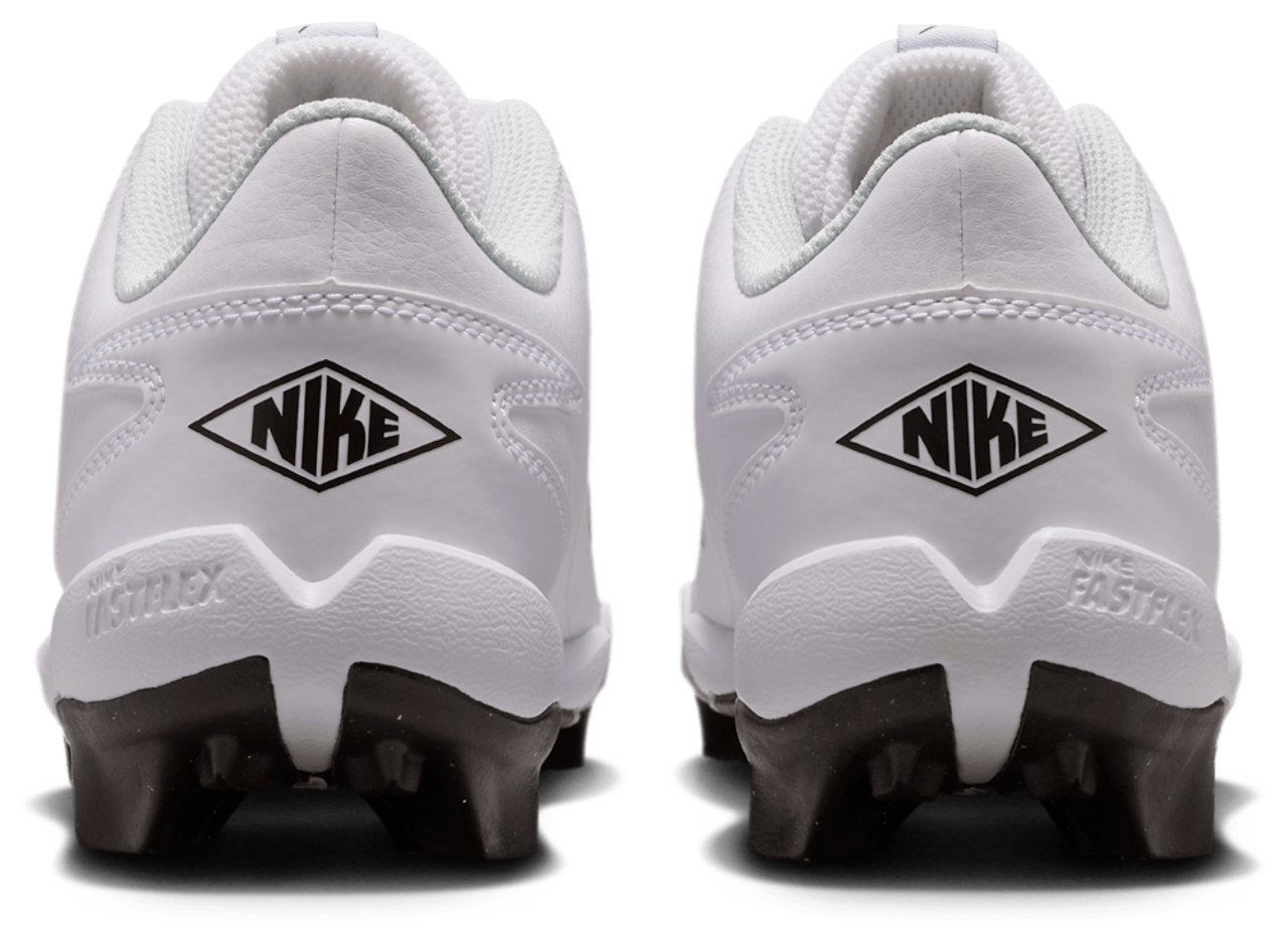 Nike Diamond Clutch Image 3 of 9. Tap to open photo gallery.