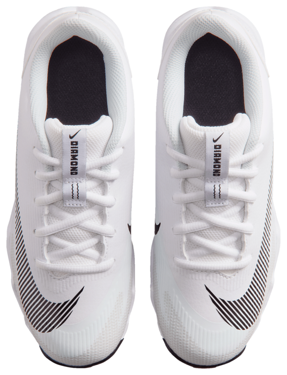 Nike Diamond Clutch Image 4 of 9. Tap to open photo gallery.