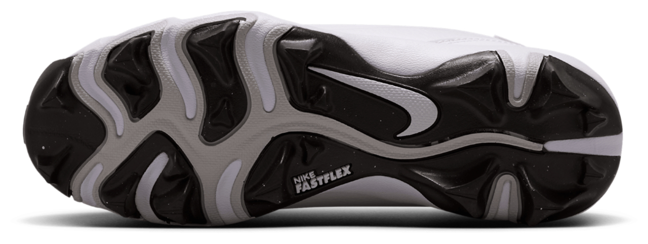 Nike Diamond Clutch Image 5 of 9. Tap to open photo gallery.