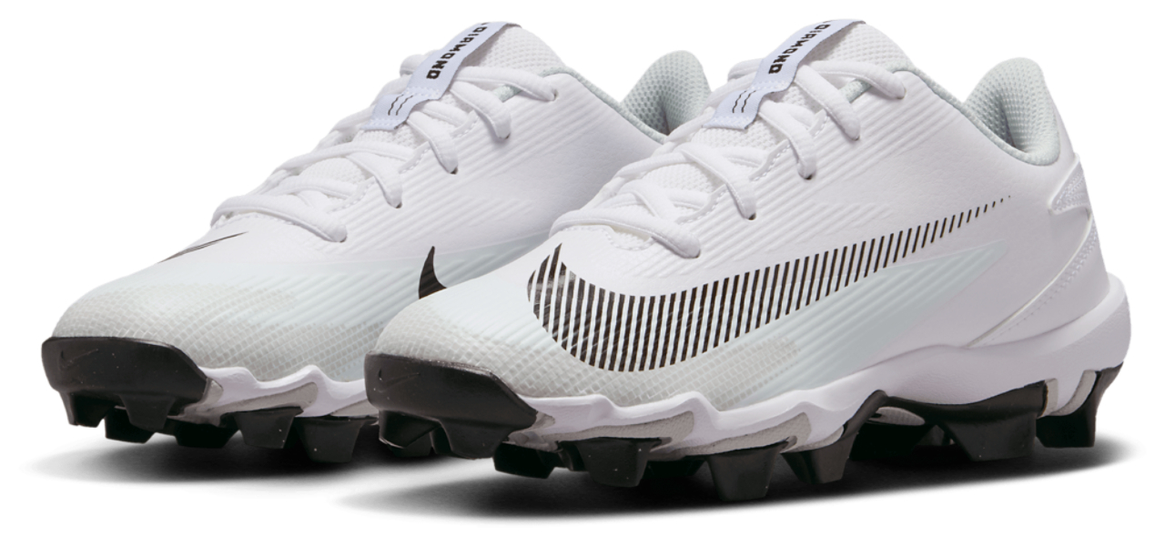 Nike Diamond Clutch Image 6 of 9. Tap to open photo gallery.