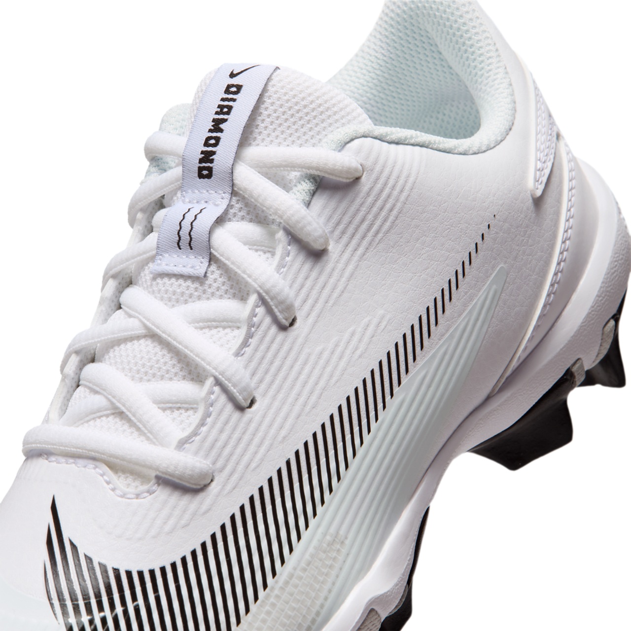 Nike Diamond Clutch Image 7 of 9. Tap to open photo gallery.
