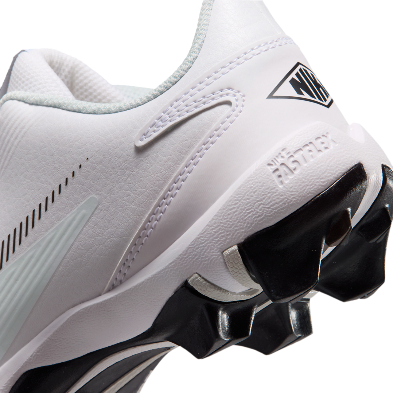 Nike Diamond Clutch Image 8 of 9. Tap to open photo gallery.