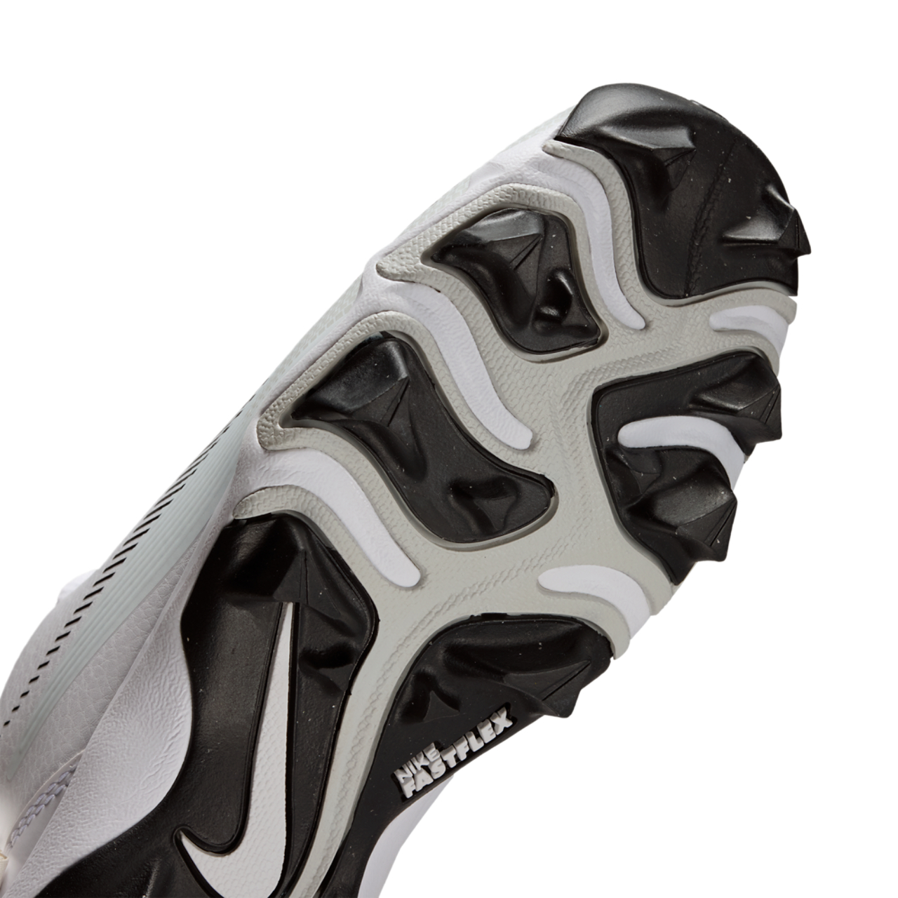 Nike Diamond Clutch Image 9 of 9. Tap to open photo gallery.
