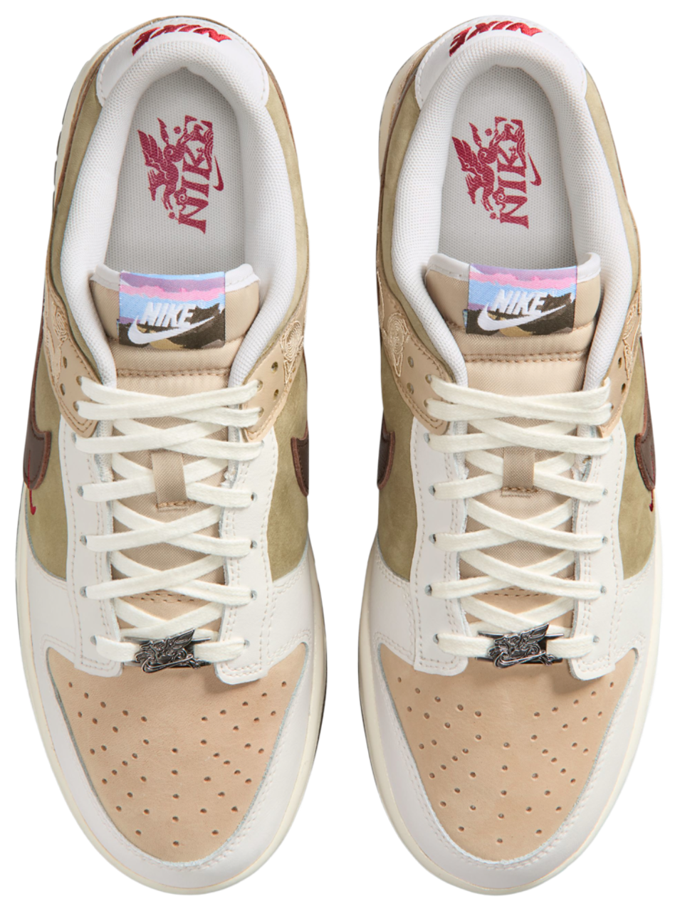Nike Dunk Low - Men's | Foot Locker