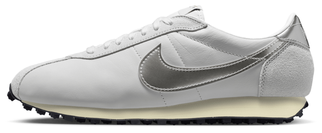 Nike LD-1000 Image 2 of 8. Tap to open photo gallery.