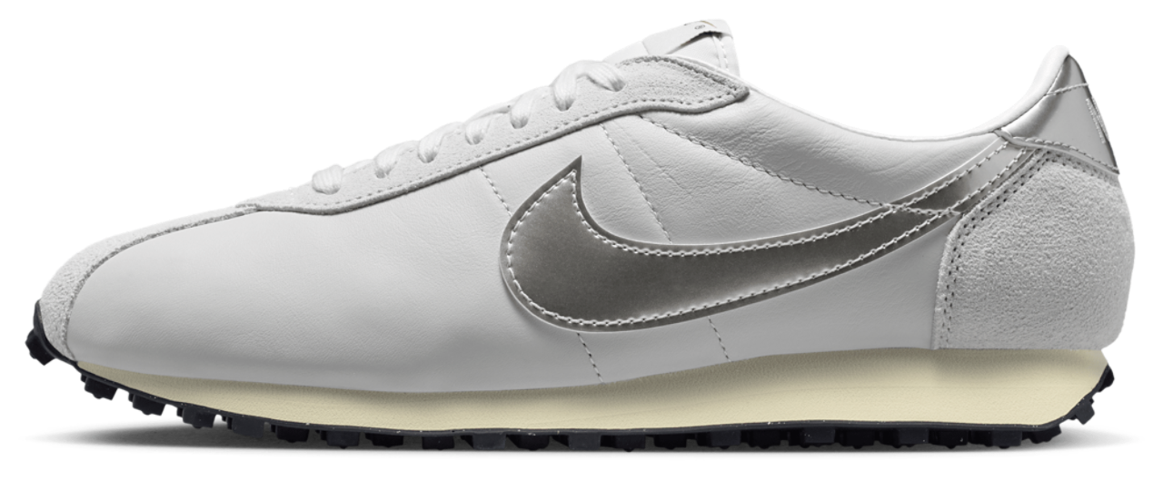 Nike LD-1000 Image 2 of 8. Tap to open photo gallery.