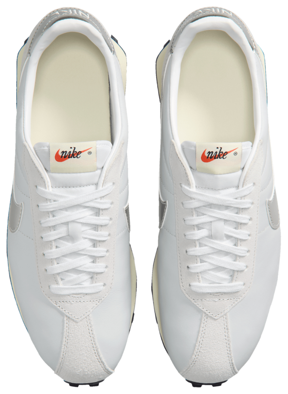 Nike LD-1000 Image 4 of 8. Tap to open photo gallery.