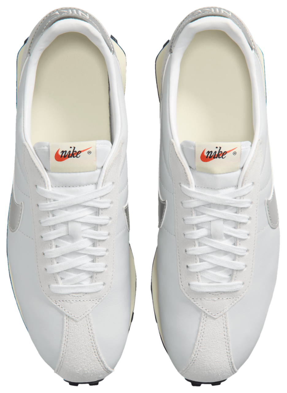 Nike LD-1000 Image 4 of 8. Tap to open photo gallery.