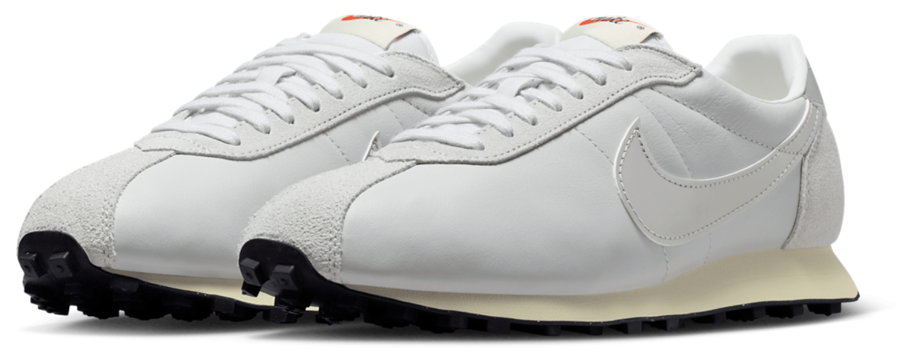Nike LD-1000 Image 6 of 8. Tap to open photo gallery.