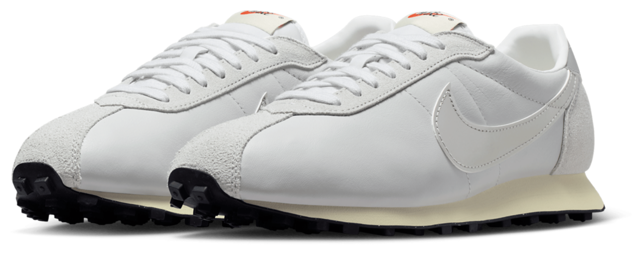 Nike LD-1000 Image 6 of 8. Tap to open photo gallery.