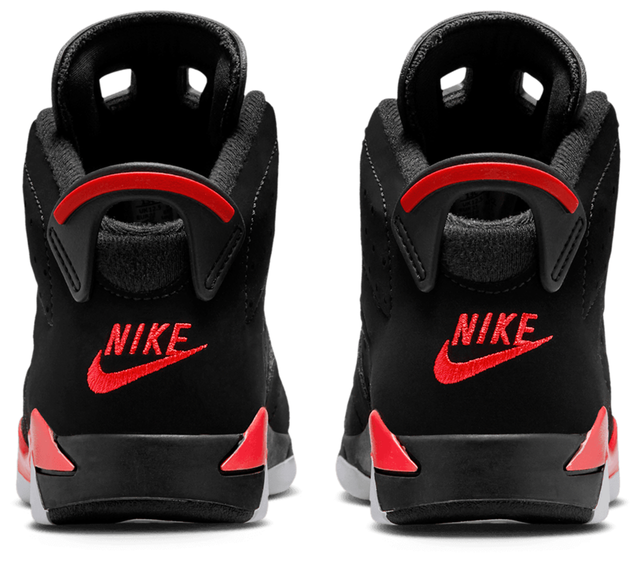 スポーツ NIKE AIR JORDAN 6 RETRO 27cm Jordan Retro 6 - Boys' Preschool | Champs Sports