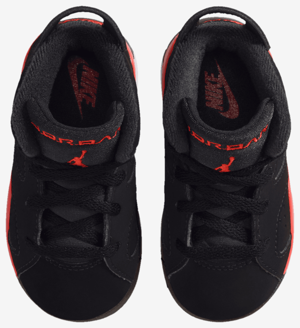 Jordan Retro 6 Image 4 of 7. Tap to open photo gallery.