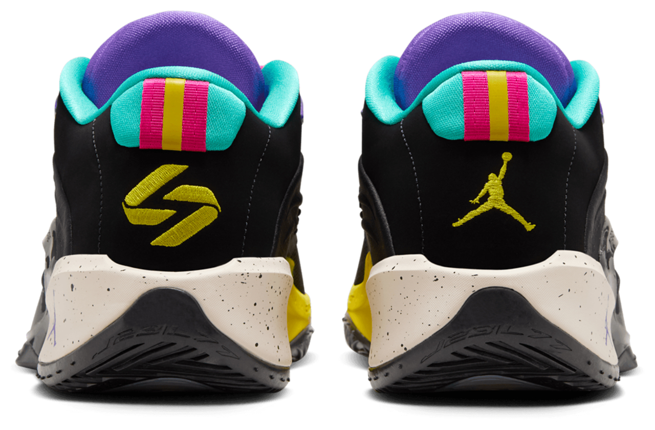 Jordan Luka 3 | Champs Sports