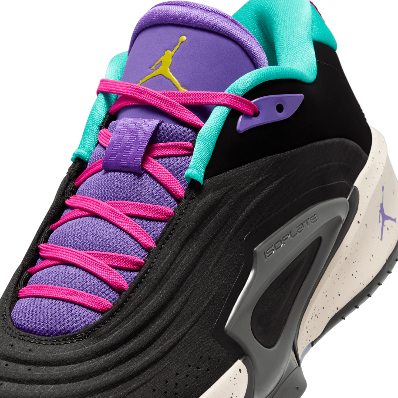 LUKA シューズ Jordan Luka 3 | Champs Sports