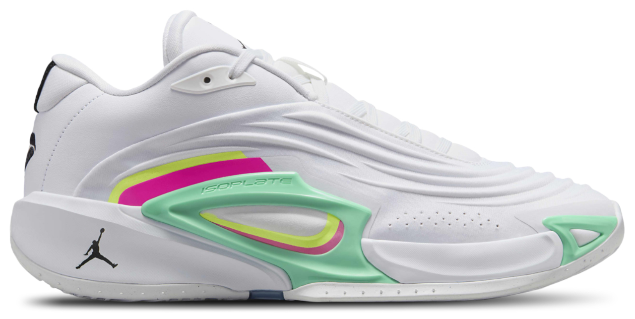 Jordan Luka 3 | Foot Locker