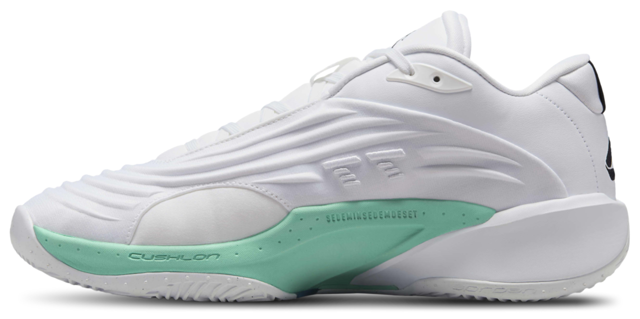 Jordan Luka 3 | Foot Locker