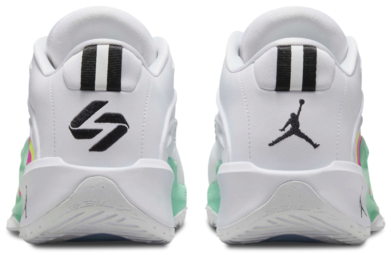 Luka3 ルカ3 NIKE公式】ルカ 3 PF バスケットボールシューズ.オンライン