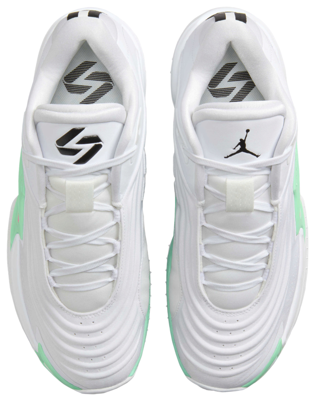 27cm JORDAN LUKA3 HQ5048-300 バスケットシューズ 27cm JORDAN LUKA3 HQ5048-300 バスケットシューズ s-l400.jpg