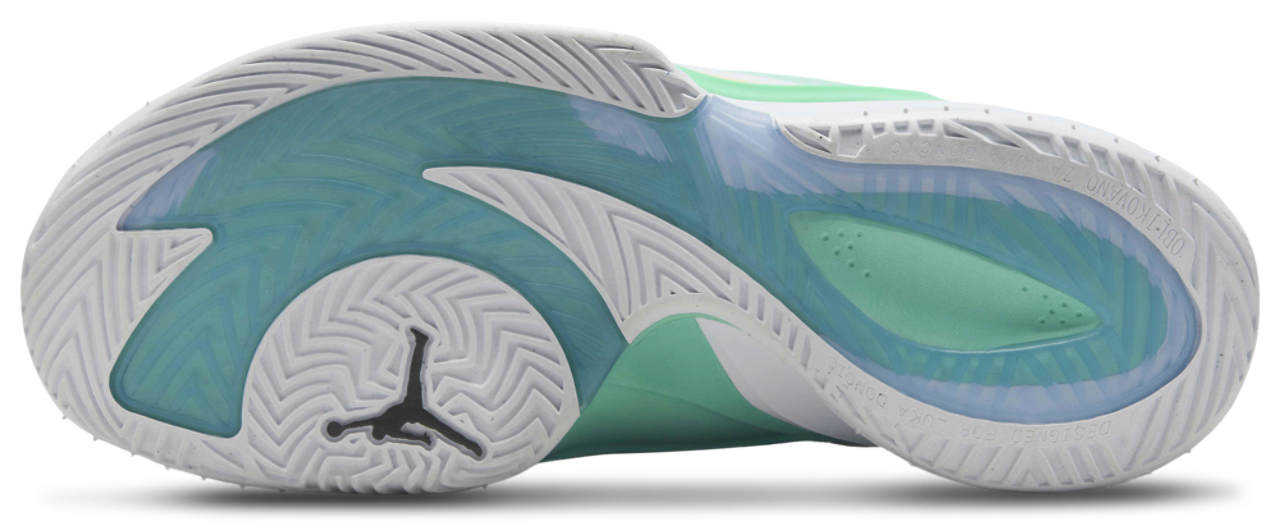 27cm JORDAN LUKA3 HQ5048-300 バスケットシューズ s-l400.jpg