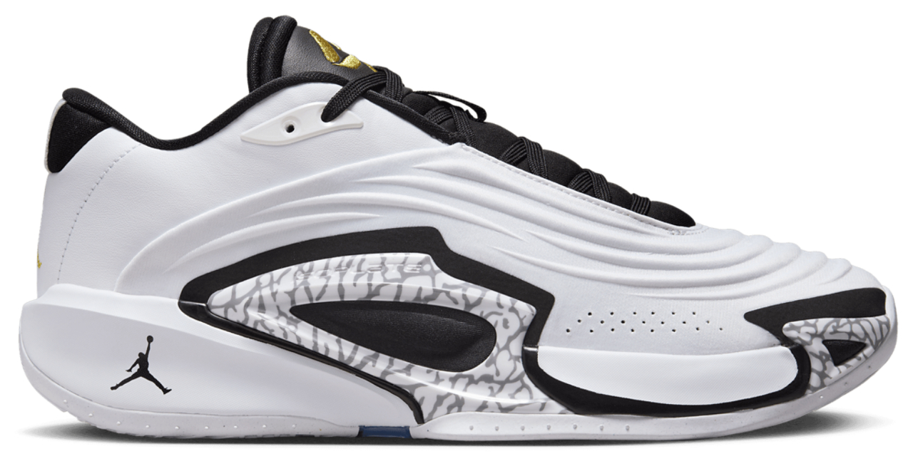 ⭐︎Nike⭐︎Jordan LUKA 3 TB PF⭐︎ Jordan Luka 3 | Foot Locker