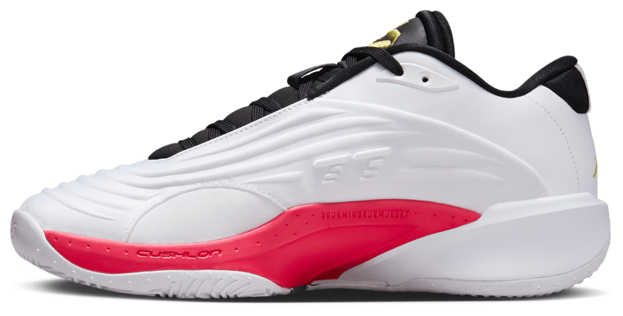 Jordan Luka 3 | Foot Locker