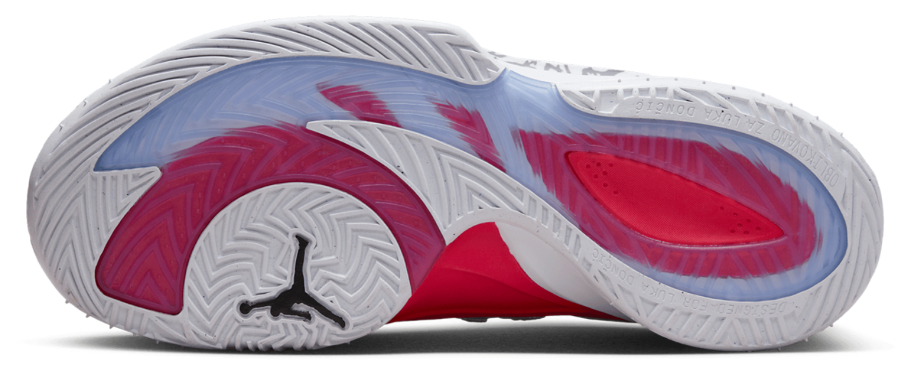 Jordan Luka 3 | Foot Locker