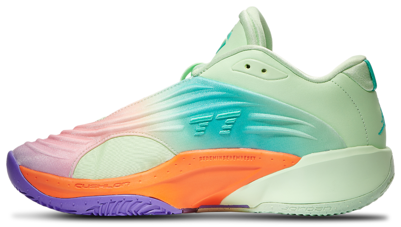 Jordan Luka 3 | Foot Locker