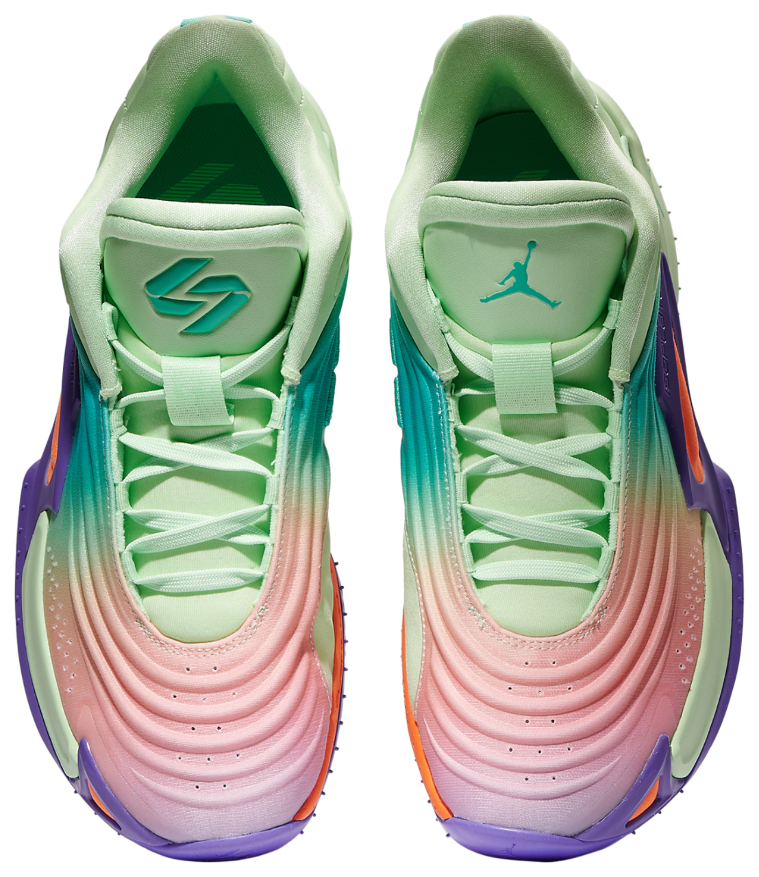 Jordan Luka 3 | Champs Sports