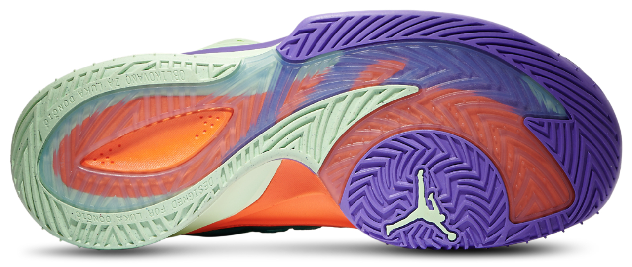 Jordan Luka 3 | Champs Sports