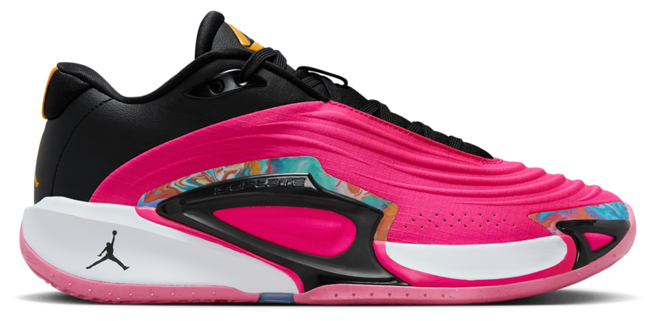 Jordan Luka 3 | Champs Sports