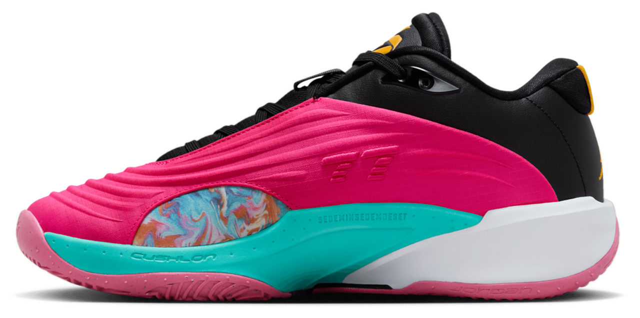 ジョーダン ルカ3 27cm JORDAN LUKA3 Jordan Luka 3 | Foot Locker