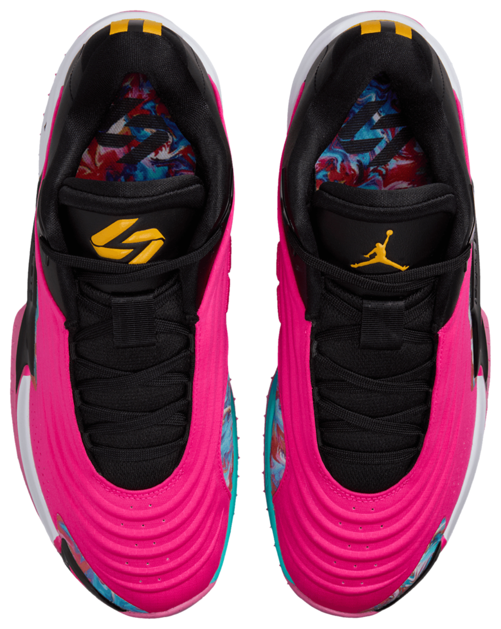 【★love2★】Nike Jordan Luka 3 Jordan Luka 3 | Champs Sports