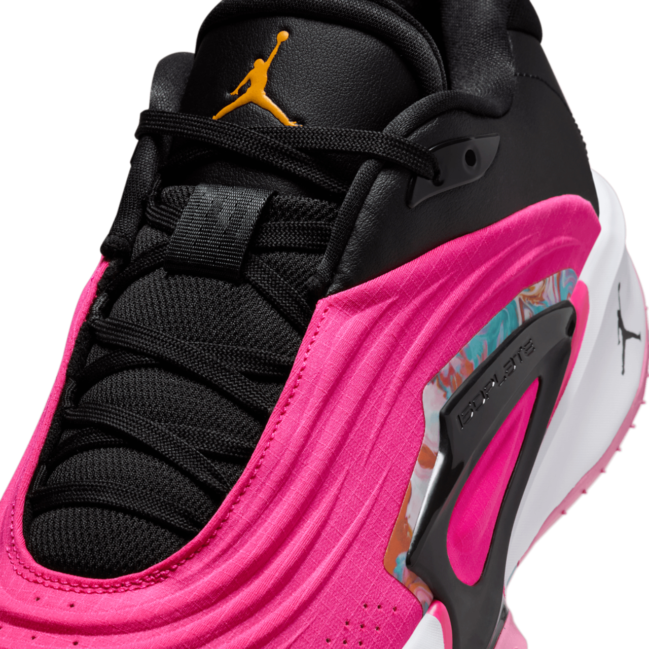 Jordan Luka 3 | Champs Sports