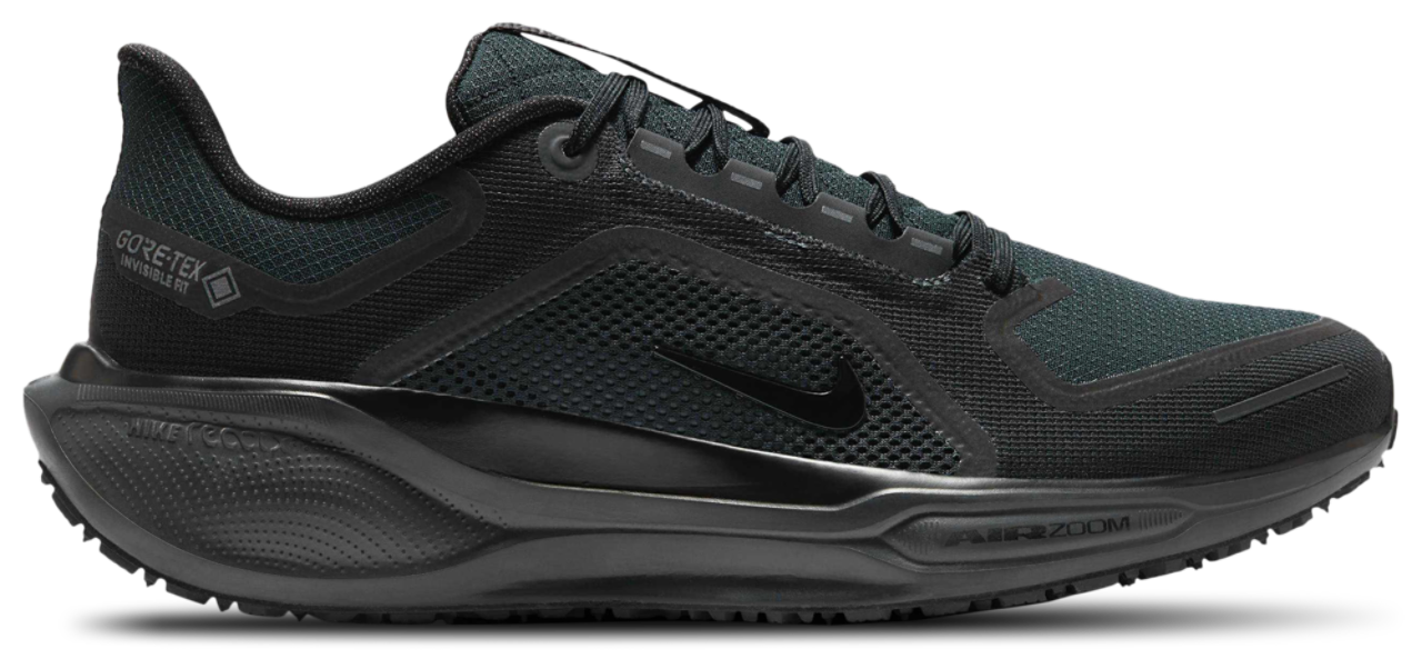 Nike Air ZOOM Pegasus 41 GTX Image 1 of 8. Tap to open photo gallery.