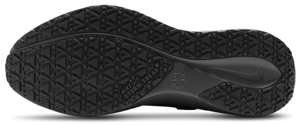 Nike Air ZOOM Pegasus 41 GTX Image 5 of 8. Tap to open photo gallery.