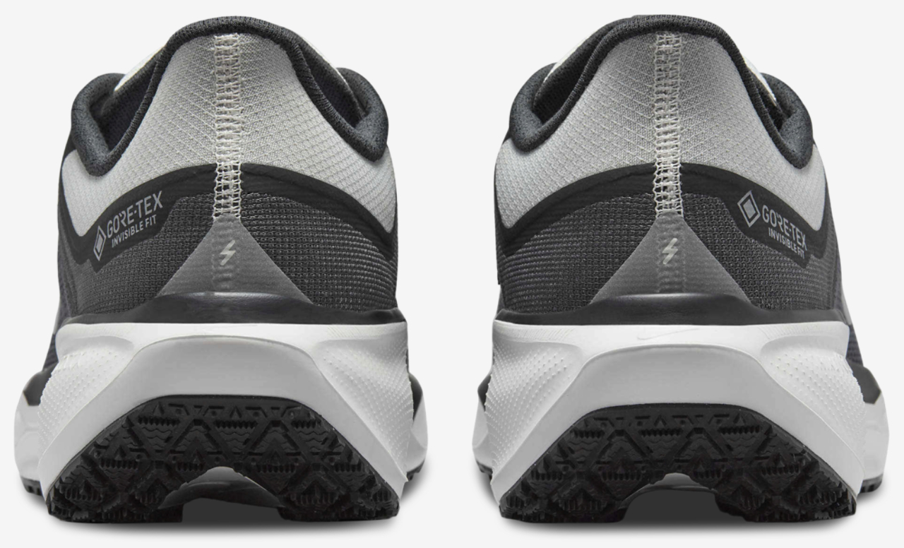 Nike Air ZOOM Pegasus 41 GTX Image 3 of 5. Tap to open photo gallery.