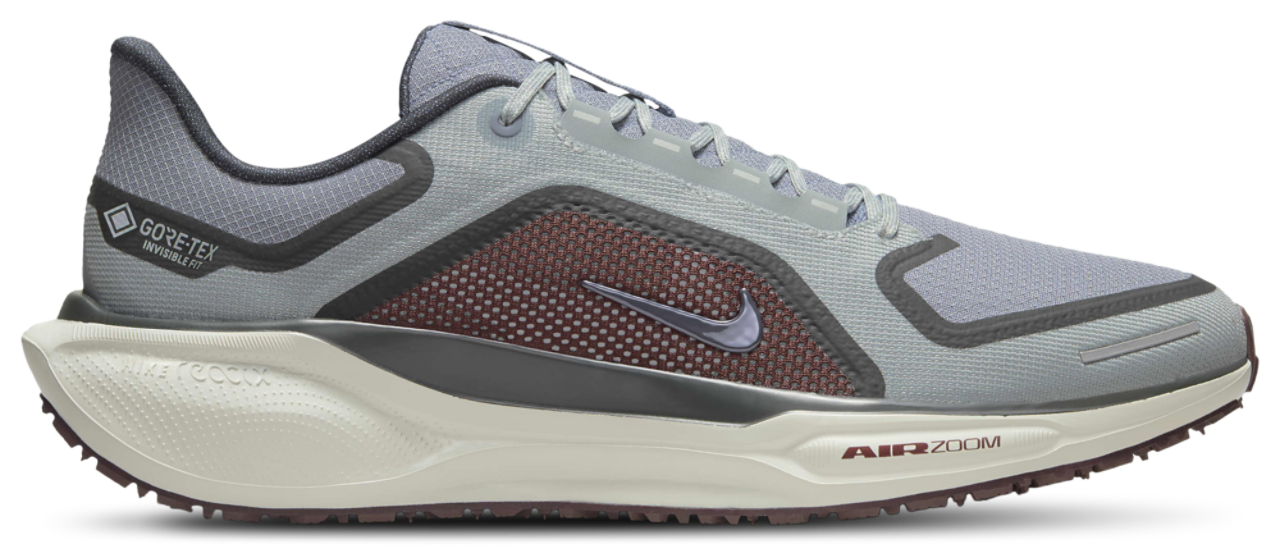 Nike Air ZOOM Pegasus 41 GTX - Men's | Foot Locker