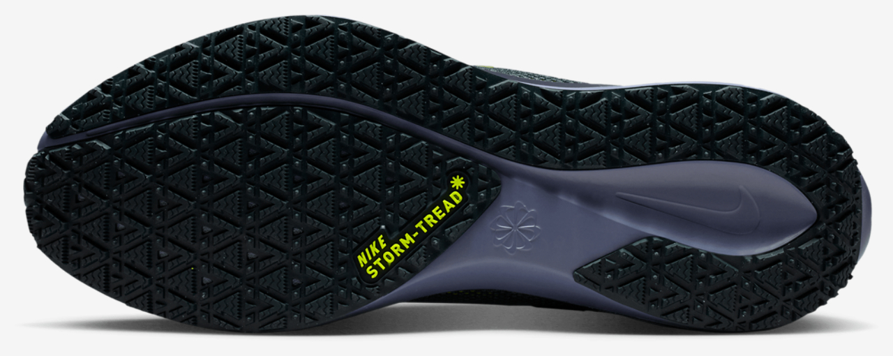 Nike Air ZOOM Pegasus 41 GTX Image 5 of 5. Tap to open photo gallery.