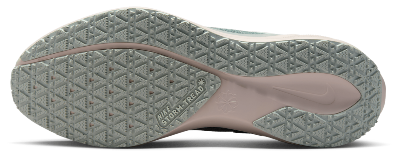 Nike Air ZOOM Pegasus 41 GTX Image 5 of 5. Tap to open photo gallery.