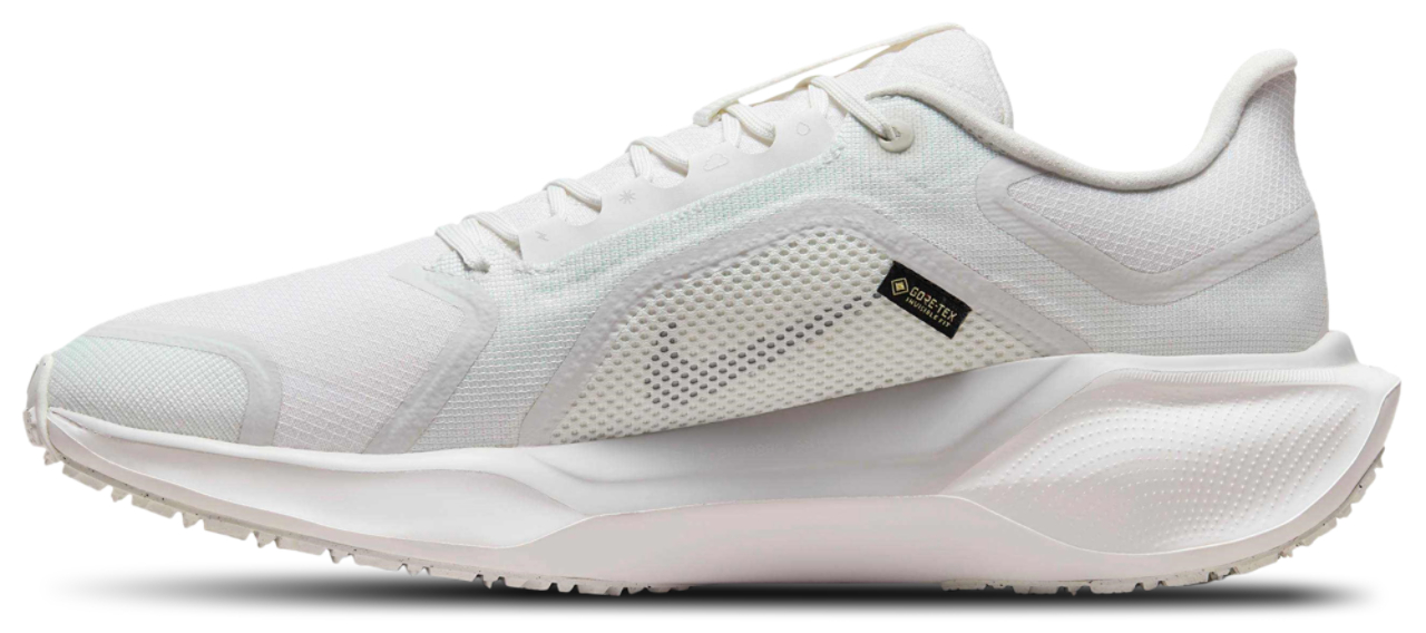 Nike Air ZOOM Pegasus 41 GTX Image 2 of 8. Tap to open photo gallery.