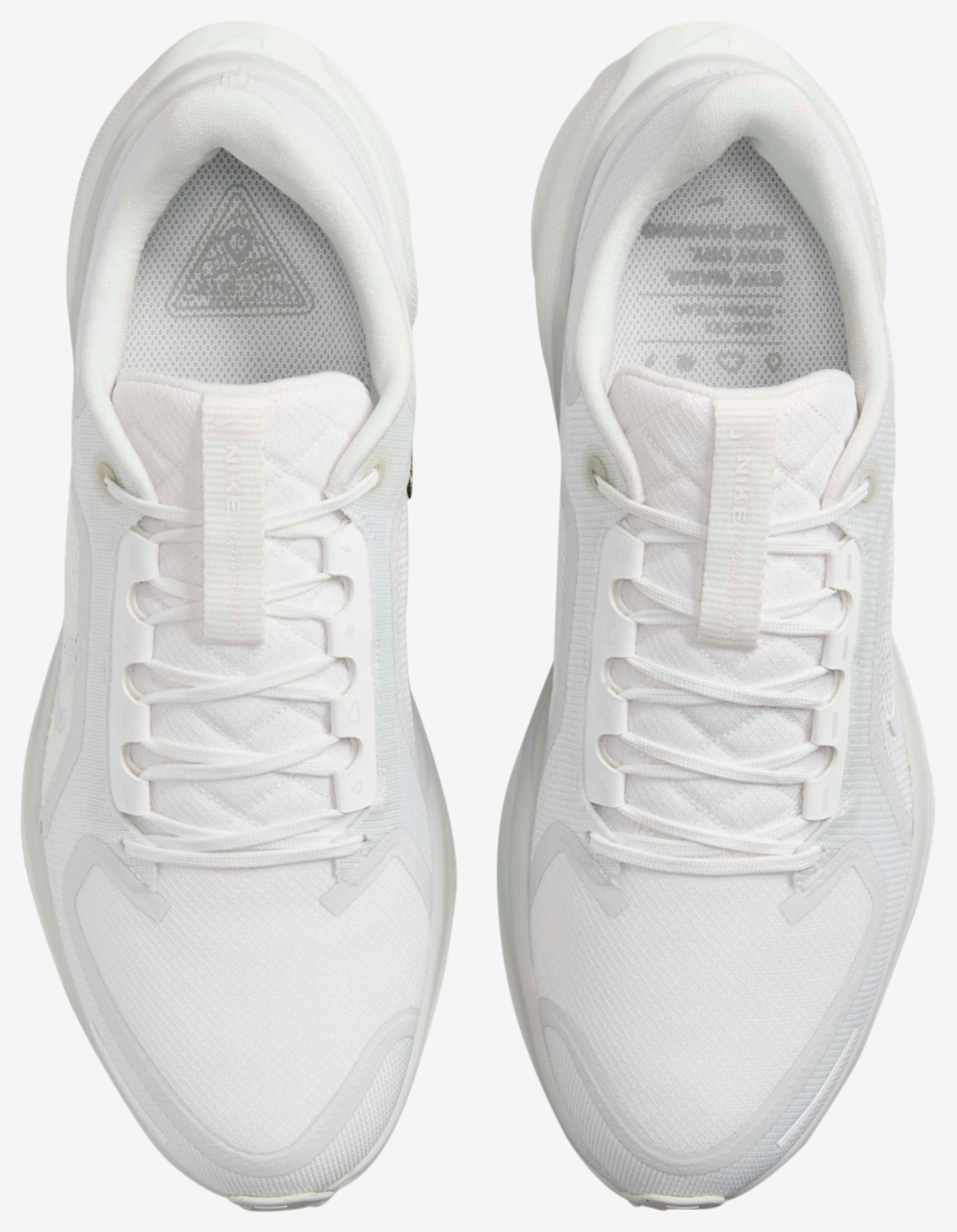 Nike Air ZOOM Pegasus 41 GTX Image 4 of 8. Tap to open photo gallery.