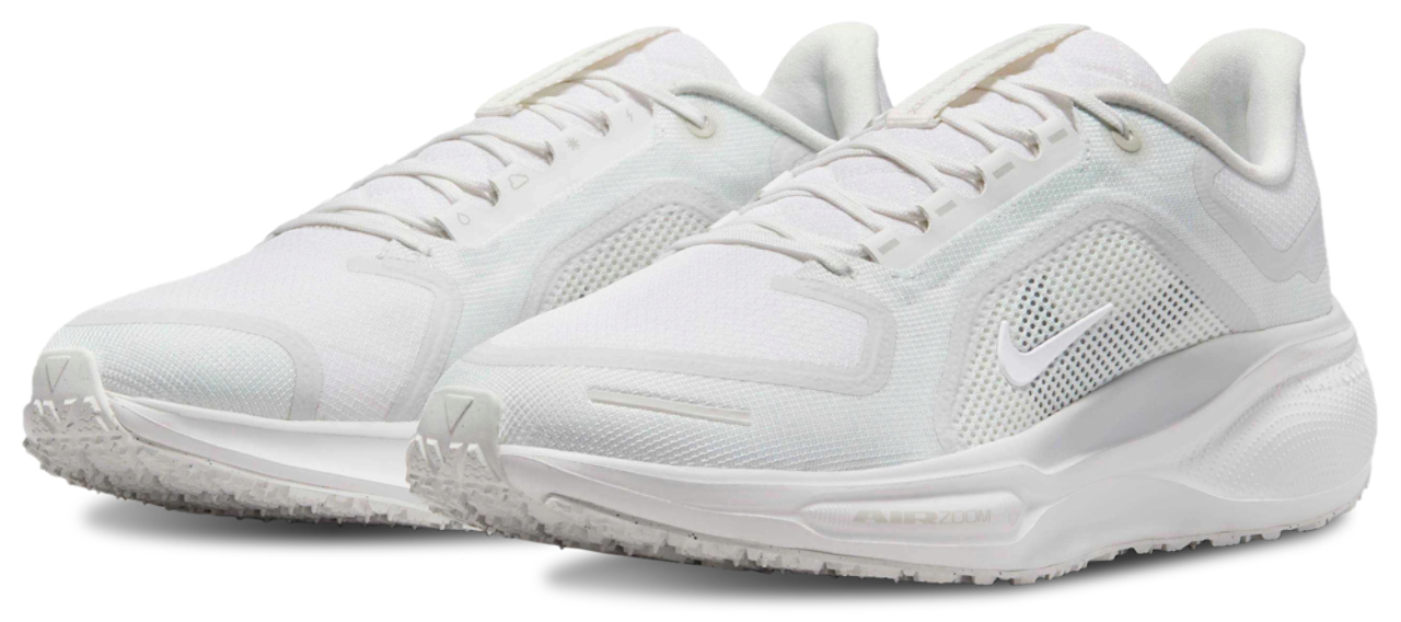 Nike Air ZOOM Pegasus 41 GTX Image 6 of 8. Tap to open photo gallery.