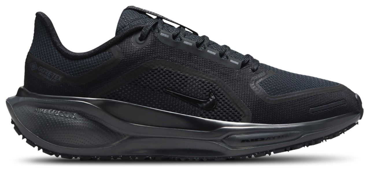 Nike Air ZOOM Pegasus 41 GTX Image 1 of 5. Tap to open photo gallery.